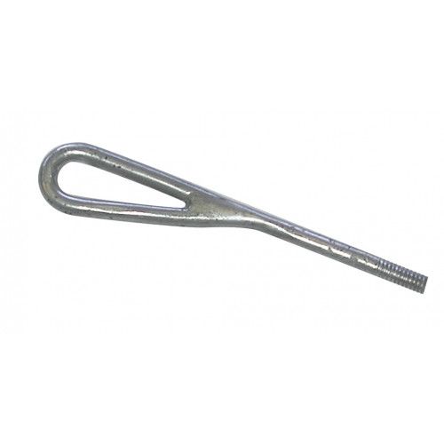 Outil BATES pour arcade d'ar?on