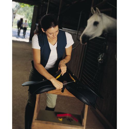 Arcade d'ar?on EASY-CHANGE? 2