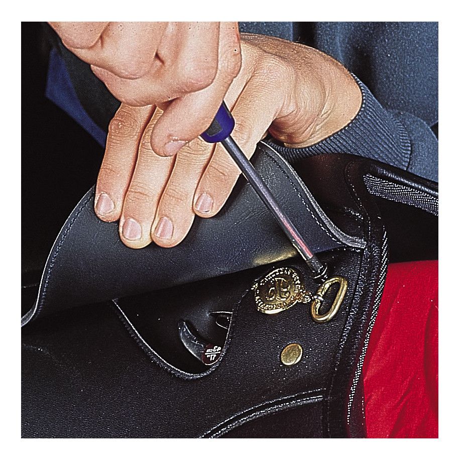 Arcade d'ar?on EASY-CHANGE?