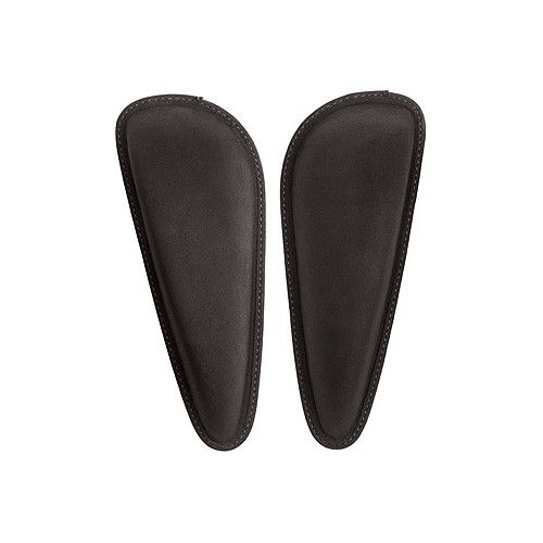 Taquet avant Flexibloc? WINTEC Dressage