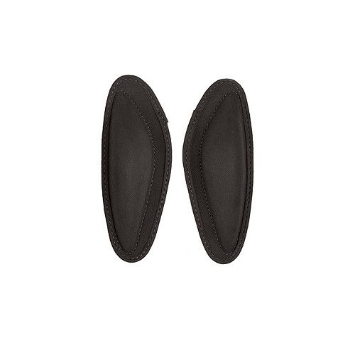 Taquet avant Flexibloc? WINTEC Jump et Mixte