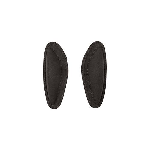 Taquet avant Flexibloc? WINTEC Jump et Mixte 2