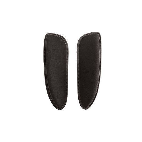 Banane avant Flexibloc? WINTEC Dressage