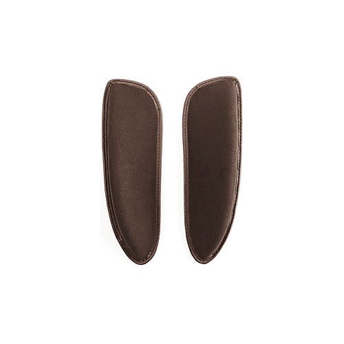 Banane avant Flexibloc? WINTEC Dressage 2