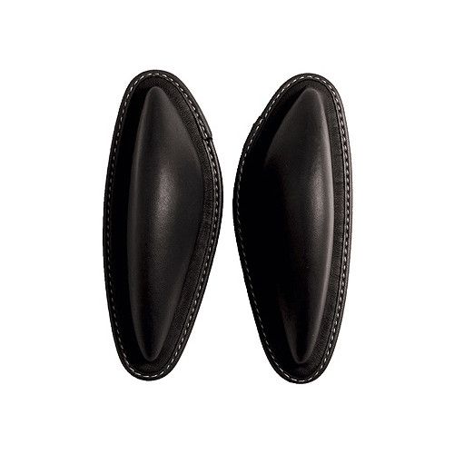 Taquet avant Flexibloc? BATES Jump