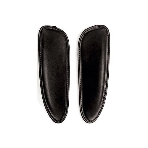 Banane avant Flexibloc? BATES Dressage