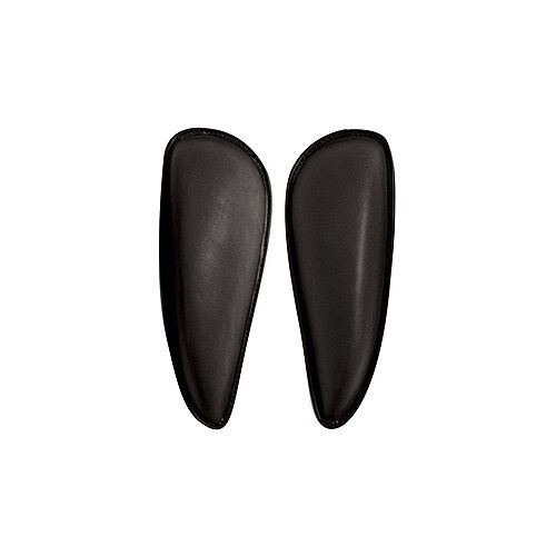 Banane avant Flexibloc? BATES Dressage 2