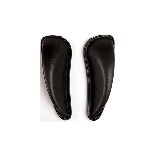 Banane avant Flexibloc? BATES Mixte