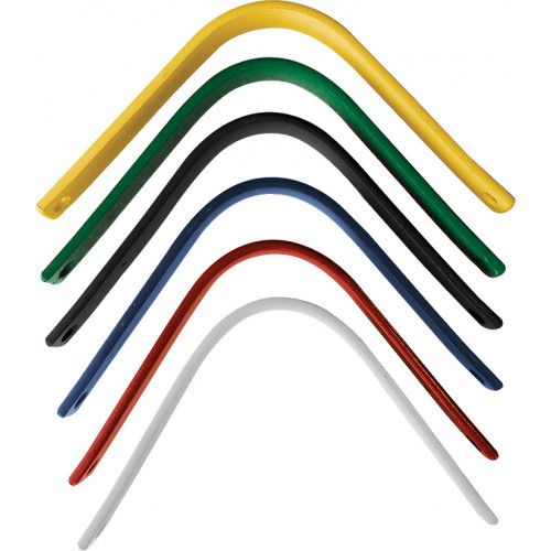 Arcade d'ar?on interchangeable