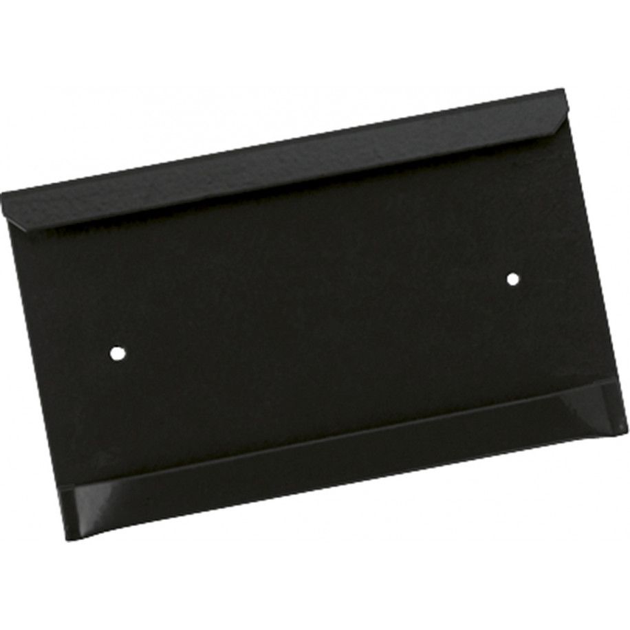 Boxenschild