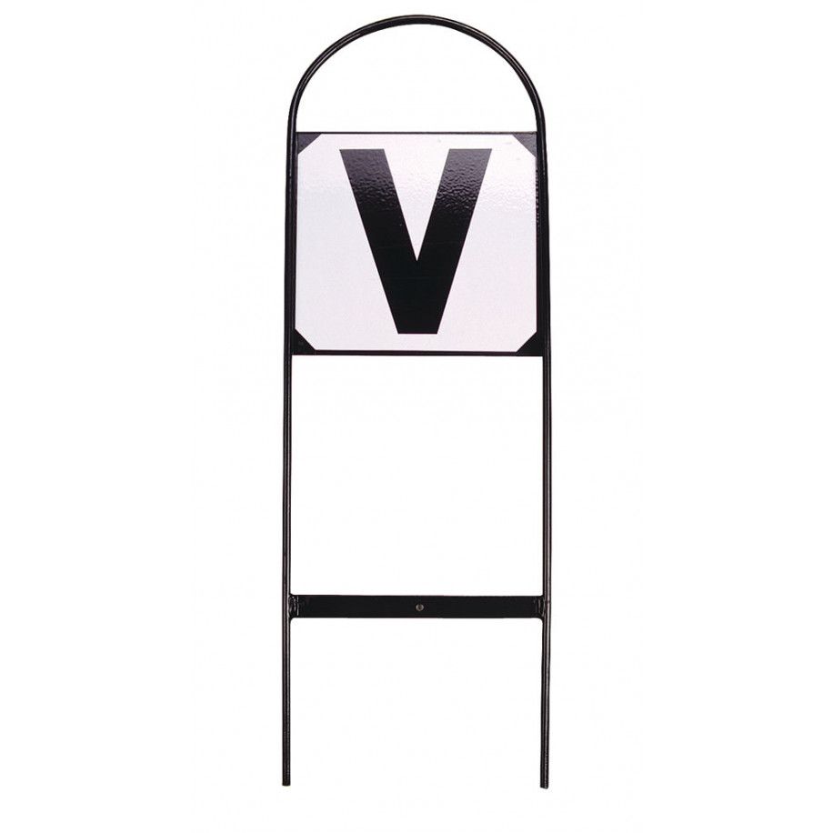 Bahnpunkte f?r Dressur