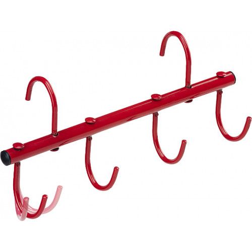 Accroche tout pliant