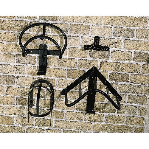 Pr?sentoir pour harnais