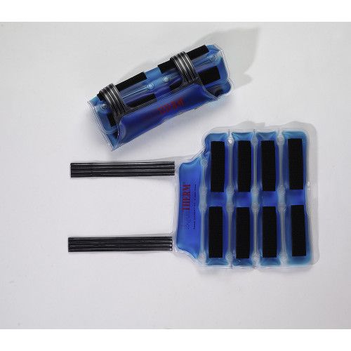 EQUITHERM? Gu?tre isotherme