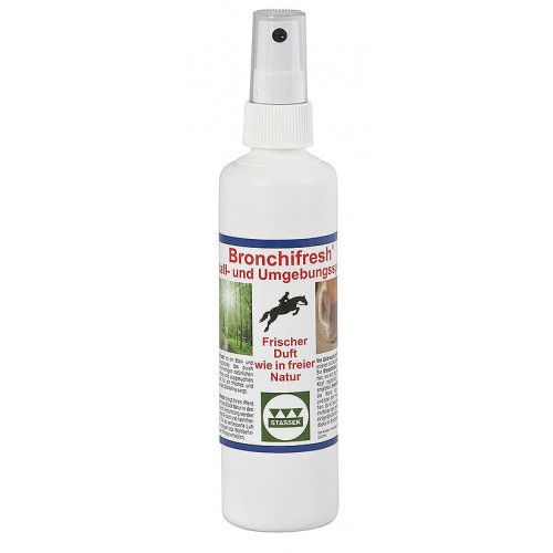 Pistolet vaporisateur