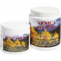 Gel OFFICINALIS? "Arnica 90 %"