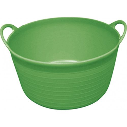 Flexi Bac HIPPOTONIC 12L 2