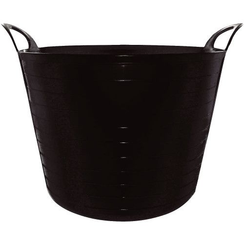 Flexi Bac HIPPOTONIC 40 L