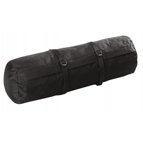 Sac banane imperm?able