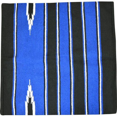 Tapis RANDOL'S Navajo coton/acrylique