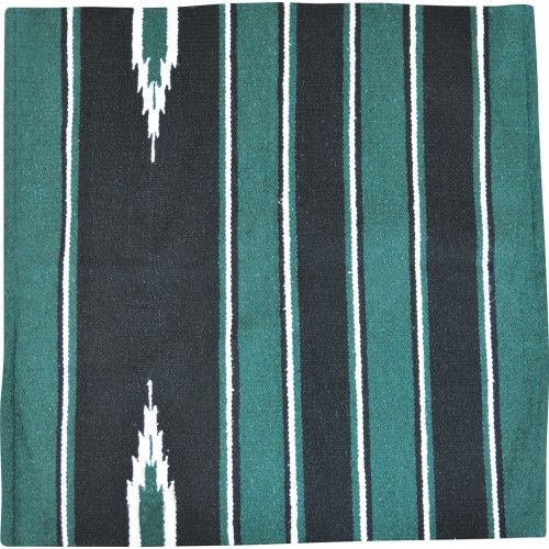 Tapis RANDOL'S Navajo coton/acrylique 2