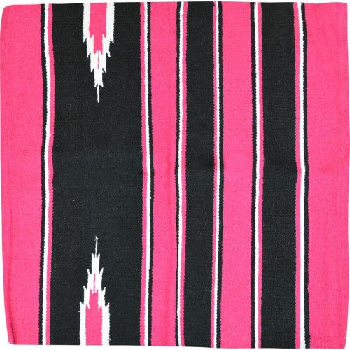 Tapis RANDOL'S Navajo coton/acrylique 2