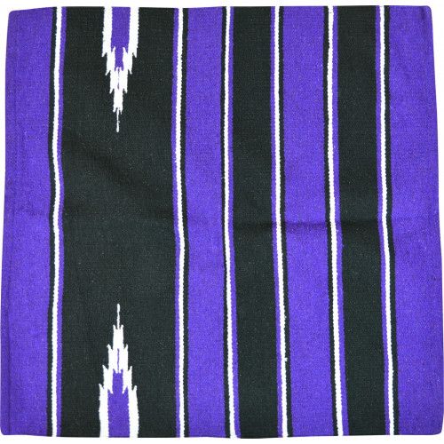 Tapis RANDOL'S Navajo coton/acrylique 2