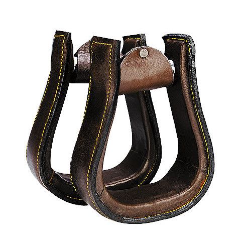 ?triers NORTON pour selle Stock