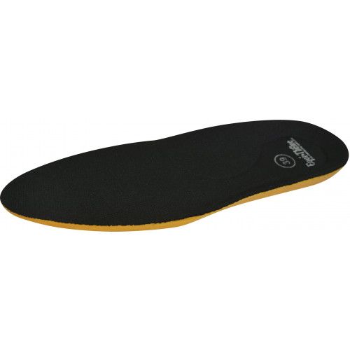 Semelle gel EQUITH?ME "Primera"