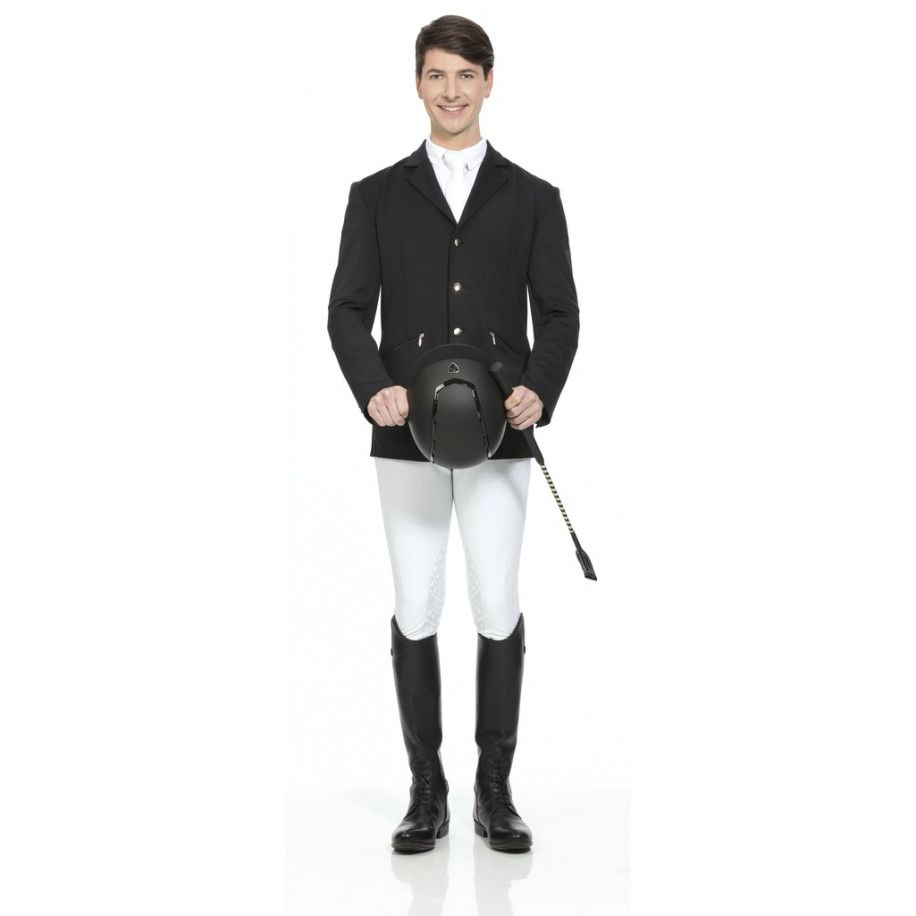 Casque EQUITH?ME "Insert Color?"