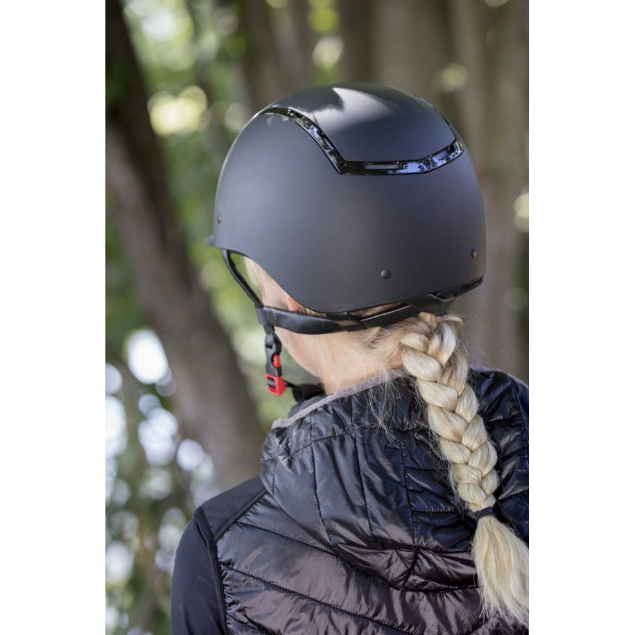 Casque EQUITH?ME "Insert Color?"