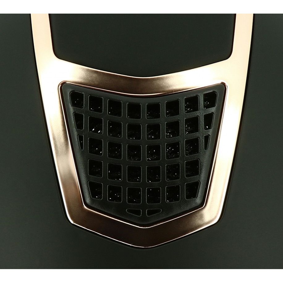 Casque EQUITH?ME "Airy"