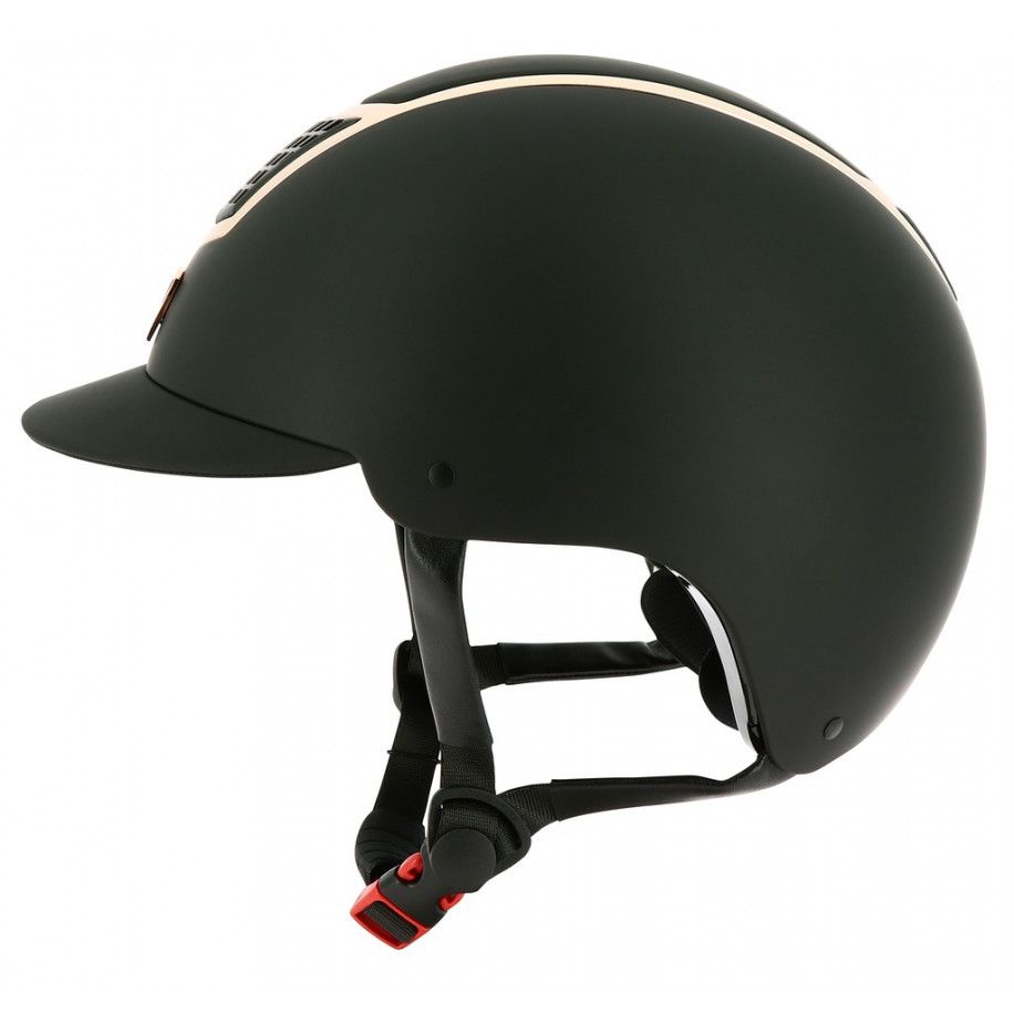 Casque EQUITH?ME "Airy"