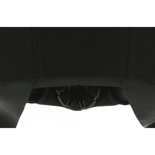 Casque CHOPLIN "Aero" r?glable 2