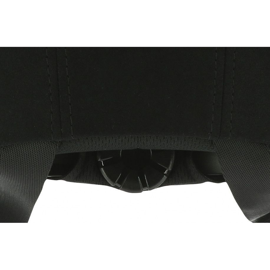 CHOPLIN "Aero" verstellbarer Reithelm