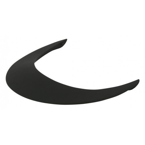 Visi?re large pour casque PRO SERIES "Hybrid"