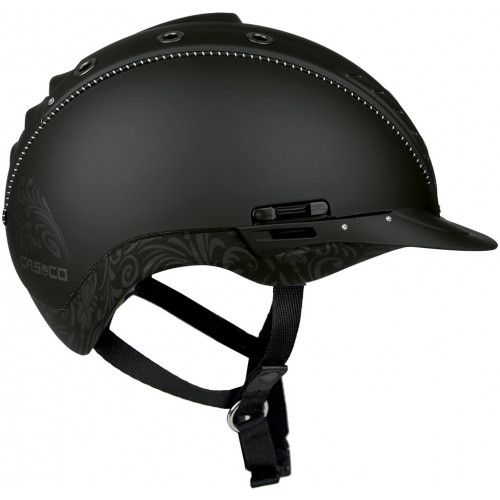 Casque CASCO "Mistrall 2" 2