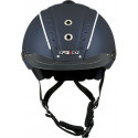 Casque CASCO "Mistrall 2"