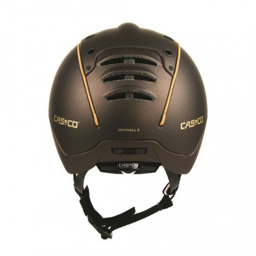 Casque CASCO "Mistrall 2" 2