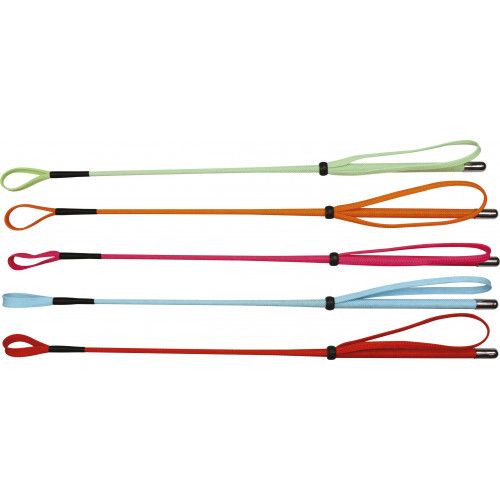 Cravache WHIP & GO 53 cm