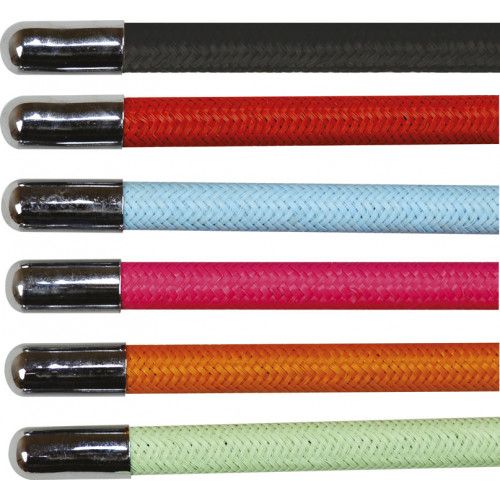 Cravache WHIP & GO 53 cm 2