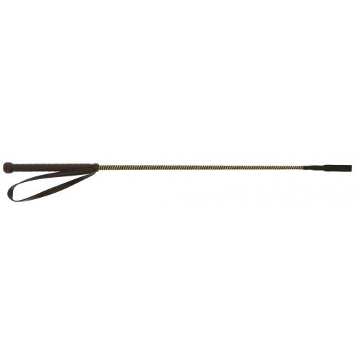 Cravache WHIP & GO "New six" 2