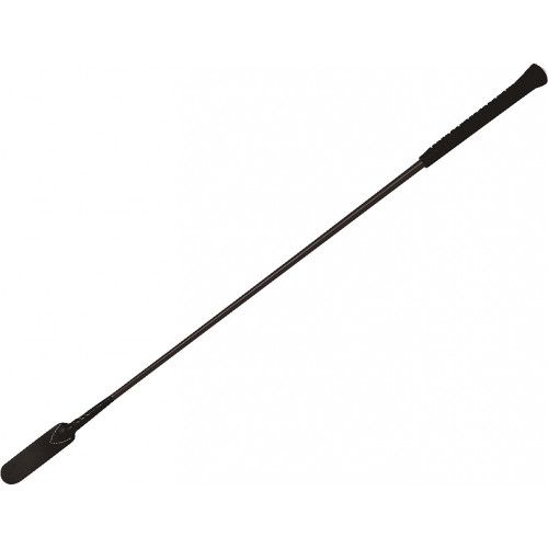 Cravache WHIP & GO jockey australienne longue