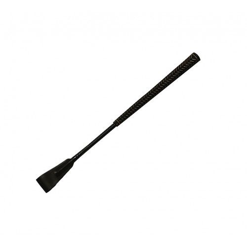 Cravache WHIP & GO courte poign?e "golf"?