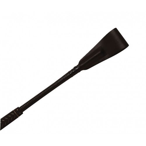 Cravache WHIP & GO courte poign?e "golf"? 2