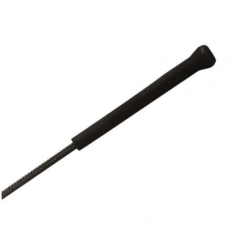 Cravache de dressage WHIP & GO 2