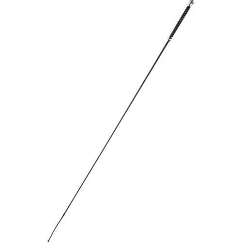 Cravache de dressage WHIP & GO "Points"?