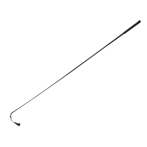 Cravache d'?paule FLECK "Superflex"