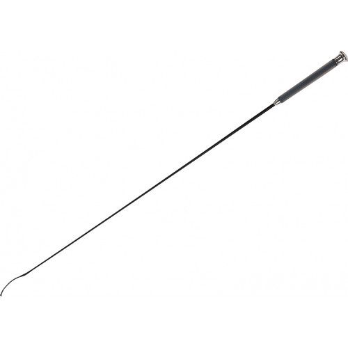 Cravache de dressage WHIP & GO "Gel"?