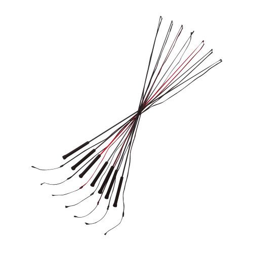 Chambri?re WHIP & GO polyamide massif